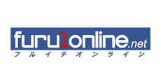 フルイチオンライン／古本市場